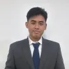 Adhitya Hary Perdana