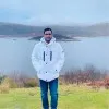 shubh
