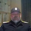 Vladislav Batrakov