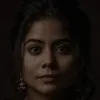 Sarita
