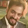 Manav Dua