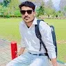 Sajjad Ali