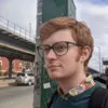 Caleb Thorsteinson
