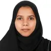 Asma Ubaid
