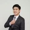 Tom Yang