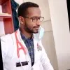 Mihreteab Wolde