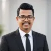 Indika Hewage