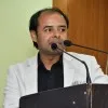 MD Khursid Alam
