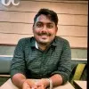 Pronit Kumar moharana
