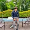 Aniket Rayat