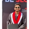 Albin Sebastian