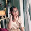 Tran Tran Quach