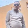 Anurag Gautam