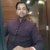 DEEPAK KUMAR