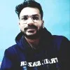 Arvind Singh Thakur