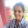 Bhuvaneswari
