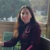 Norhan Mousallam