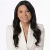 Pamina González Romero