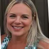Elise Bennett