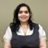 Sarrah Doctor