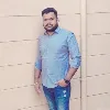 Vinay Kumar