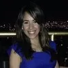 Cristina Morales