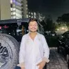 Jasjot Singh