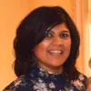Reshma Patel