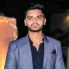 Rachit Pandey