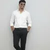 Devidas Pise