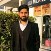 Faizan Zubair