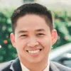 Hai Nguyen