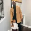 Roderick Lewis