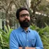 Vibhu Priyadarshi