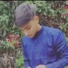 Vrandavan Rathour