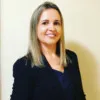 Elaine Sousa