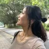 Gina Zhao