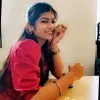 Rutuja Gavhale