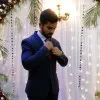 Charan