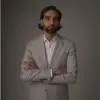 Nupy Mangat
