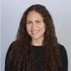 Amber Dilone BSN