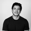 Simon Chamorro