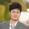 Xu Chi