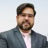 Ashish Yadav