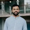 Suhas Krishnamurthy