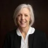 Mary ODonnell