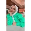 Amira Mokhtar