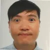Daniel Chua