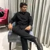 dixit pokar