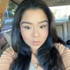 Emily Lopez